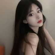 旗舰服务产品